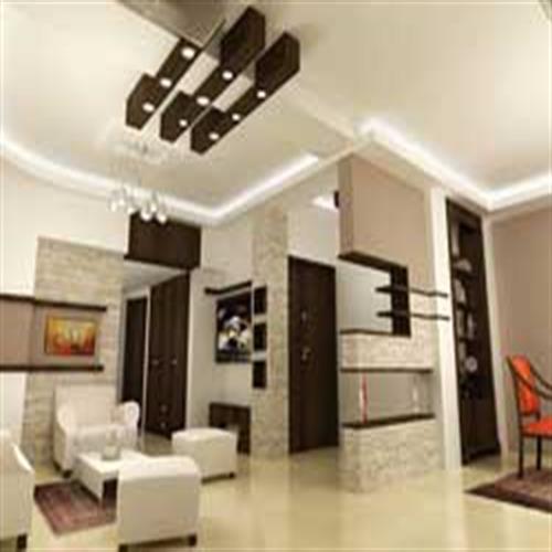 مسکونی- اجاره-تهرانپارس