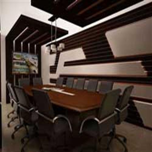 واحد اداری- ظفر