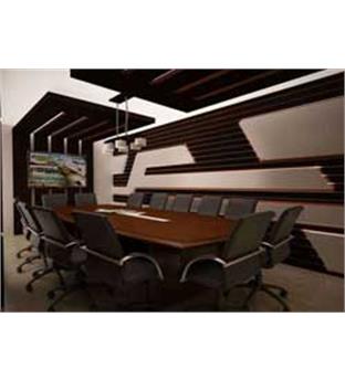 واحد اداری- ظفر