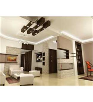 مسکونی- اجاره-تهرانپارس